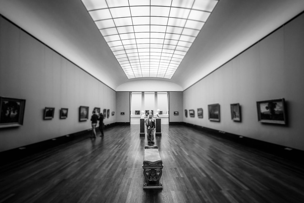 2013__berlin___old_national_gallery_by_modi1985-d5zoljb